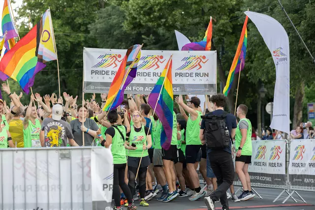 Foto: René Brunhölzl