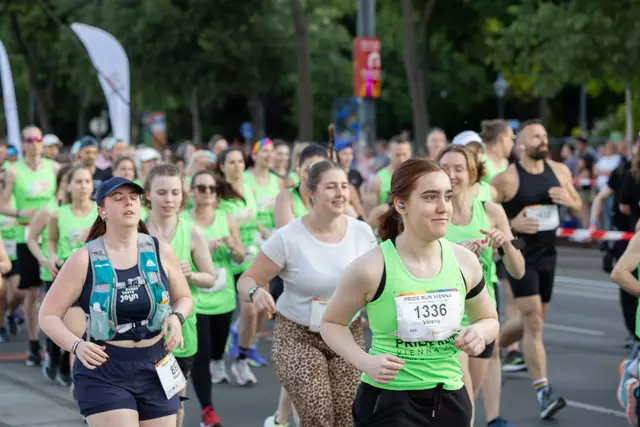 Foto: René Brunhölzl