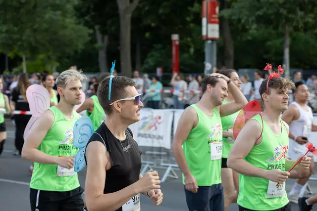 Foto: René Brunhölzl