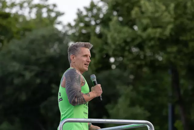 Foto: René Brunhölzl