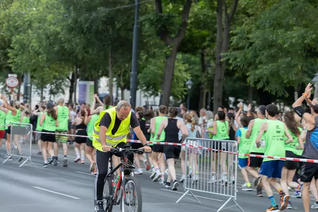 Foto: René Brunhölzl