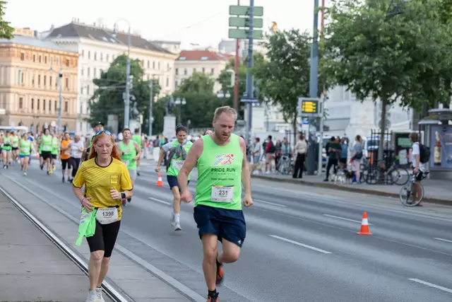 Foto: René Brunhölzl