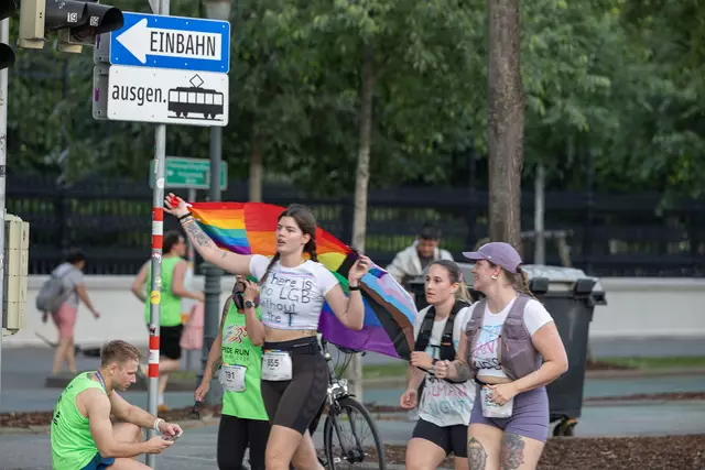 Foto: René Brunhölzl