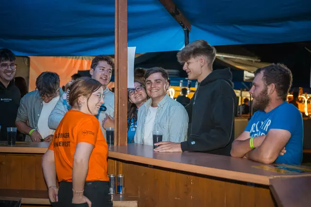 Foto: Photography & Dipl. Exp. Filmproduktion Tobias Schartner