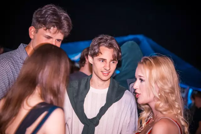 Foto: Photography & Dipl. Exp. Filmproduktion Tobias Schartner