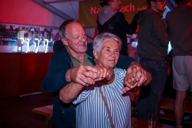 Foto: Photography & Dipl. Exp. Filmproduktion Tobias Schartner