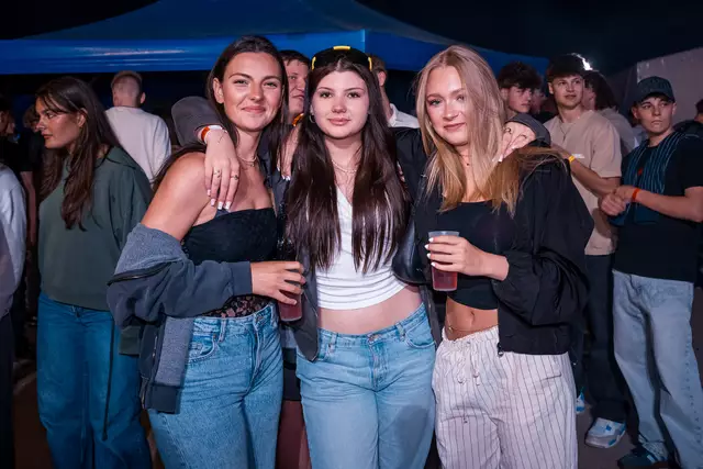 Foto: Photography & Dipl. Exp. Filmproduktion Tobias Schartner