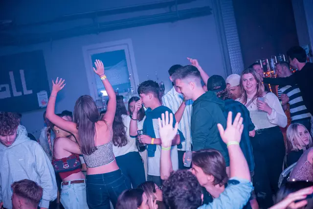 Foto: Photography & Dipl. Exp. Filmproduktion Tobias Schartner