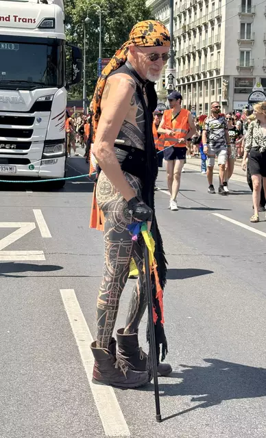 Foto: Barbara Schuster/MeinBezirk