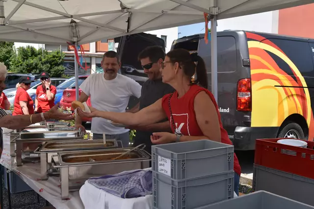 Foto: Michael Strini