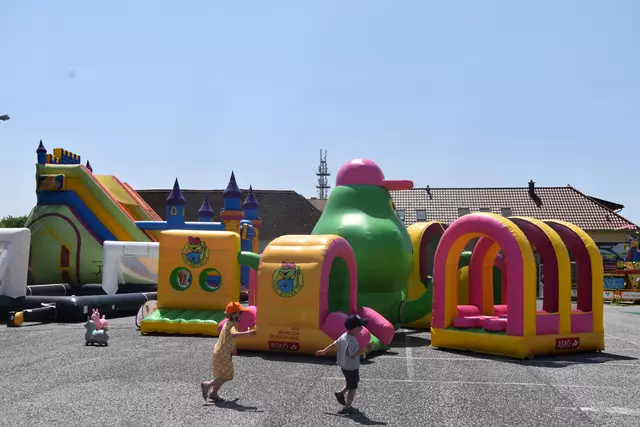 Foto: Michael Strini