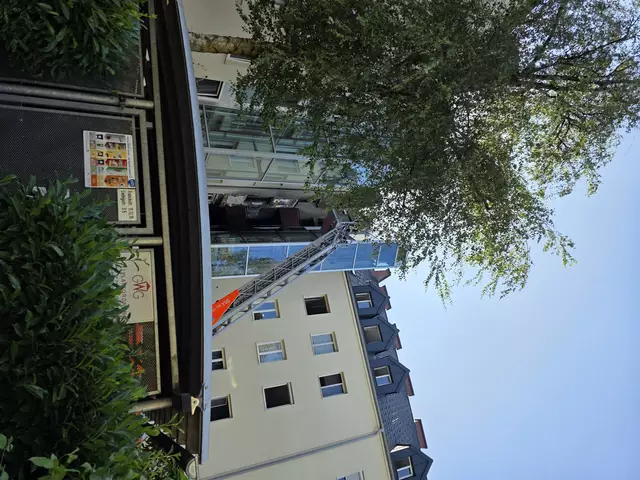 Foto: TEAM FOTOKERSCHI / BILAL AHMETOVIC