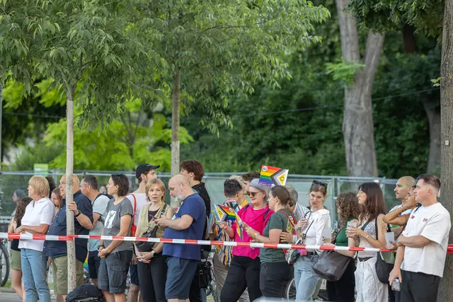 Foto: René Brunhölzl