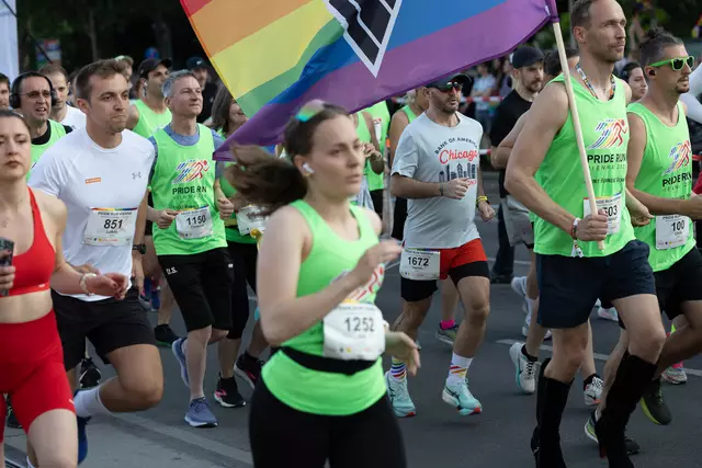 Foto: René Brunhölzl