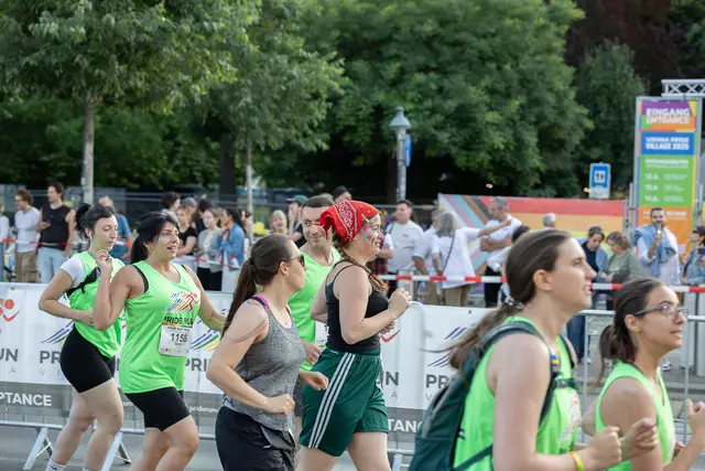 Foto: René Brunhölzl