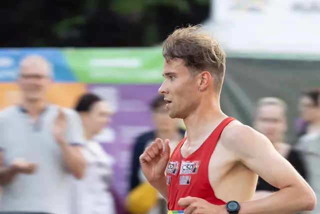 Foto: René Brunhölzl