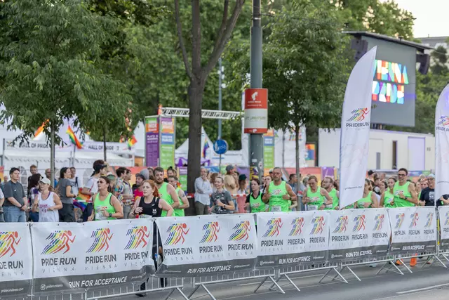 Foto: René Brunhölzl