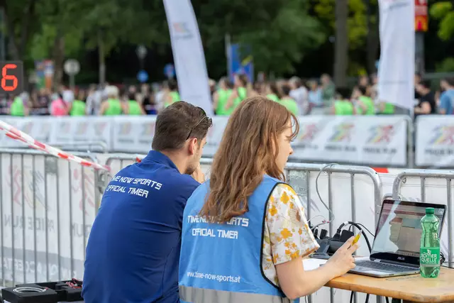 Foto: René Brunhölzl