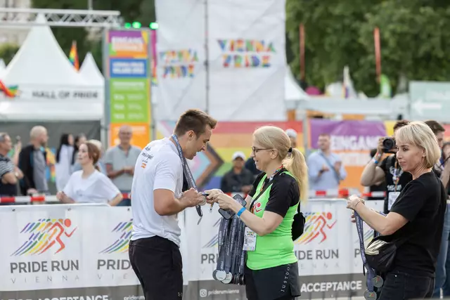 Foto: René Brunhölzl