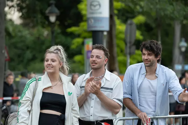 Foto: René Brunhölzl