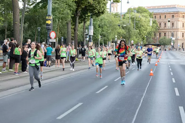 Foto: René Brunhölzl