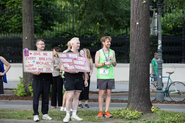 Foto: René Brunhölzl