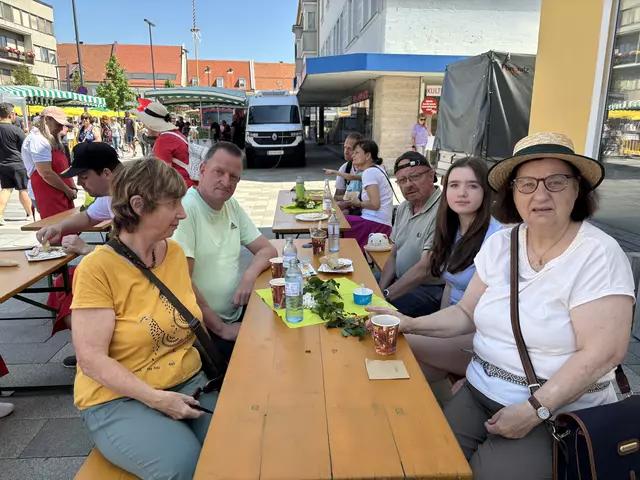 Foto: MeinBezirk