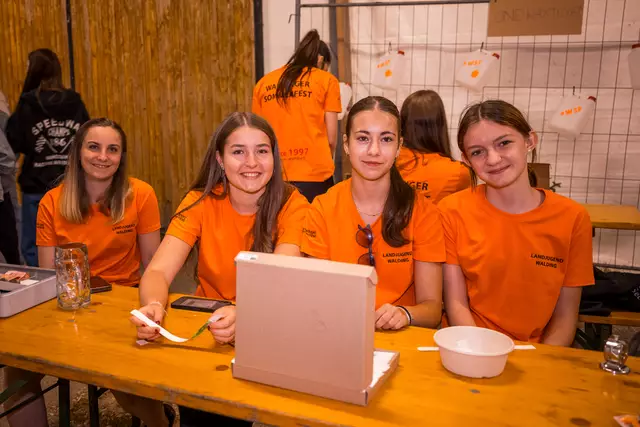 Foto: Photography & Dipl. Exp. Filmproduktion Tobias Schartner