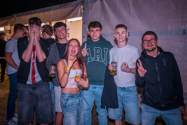 Foto: Photography & Dipl. Exp. Filmproduktion Tobias Schartner