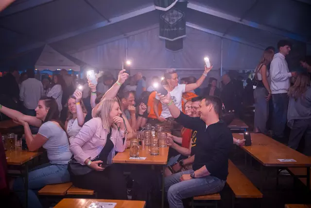 Foto: Photography & Dipl. Exp. Filmproduktion Tobias Schartner