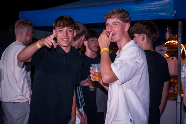 Foto: Photography & Dipl. Exp. Filmproduktion Tobias Schartner