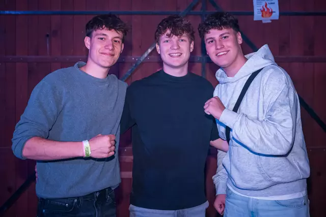 Foto: Photography & Dipl. Exp. Filmproduktion Tobias Schartner