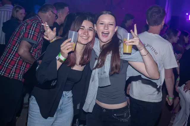 Foto: Photography & Dipl. Exp. Filmproduktion Tobias Schartner