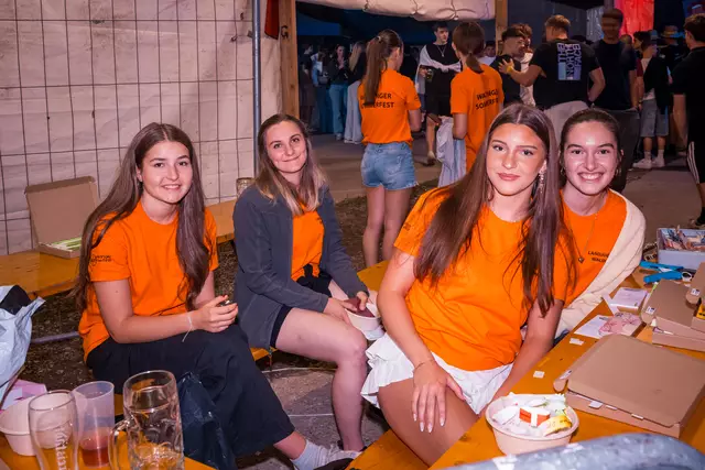 Foto: Photography & Dipl. Exp. Filmproduktion Tobias Schartner