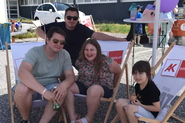 Foto: Michael Strini