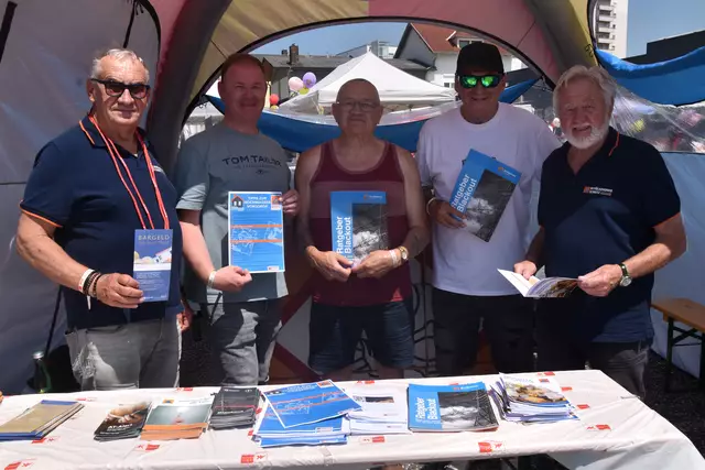 Foto: Michael Strini