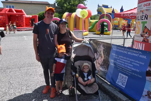 Foto: Michael Strini