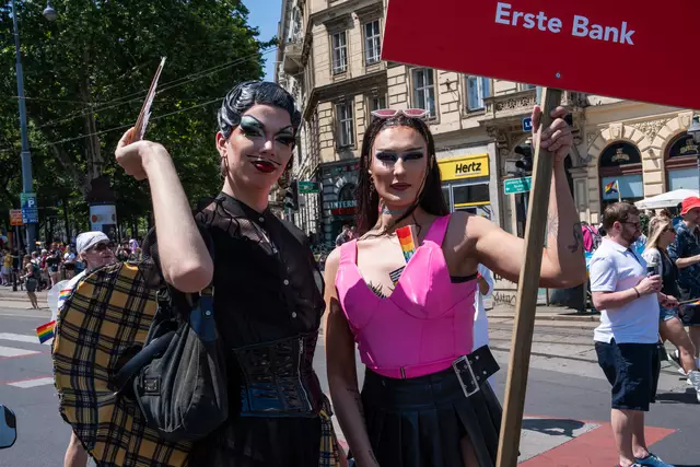 Foto: Valentina Marinelić/MeinBezirk