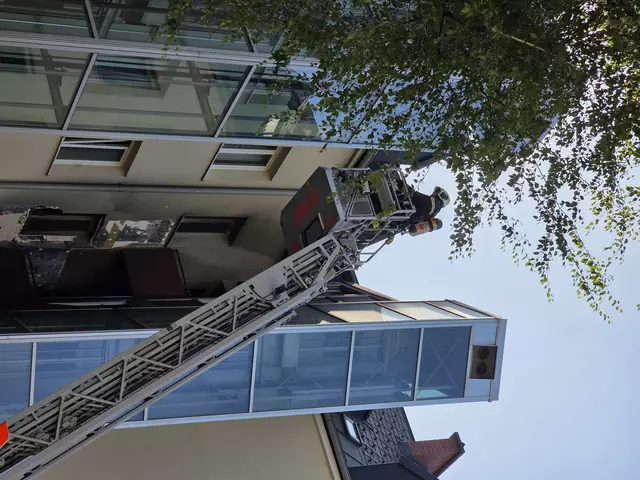 Foto: TEAM FOTOKERSCHI / BILAL AHMETOVIC