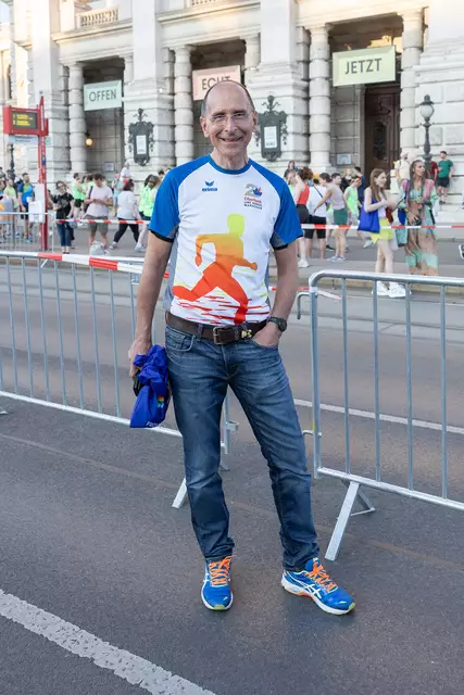 Foto: René Brunhölzl