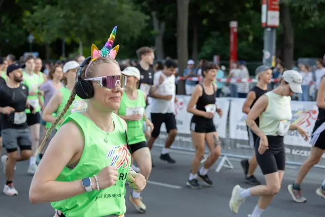 Foto: René Brunhölzl