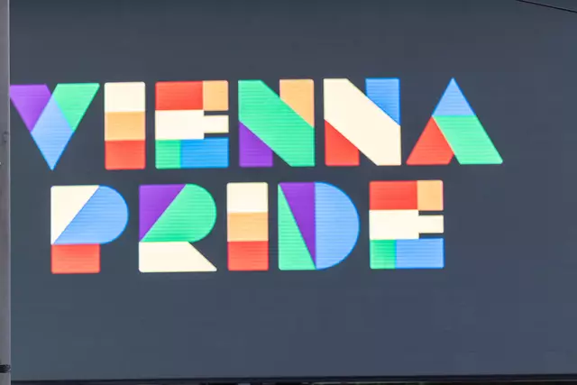 Foto: René Brunhölzl