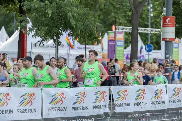 Foto: René Brunhölzl