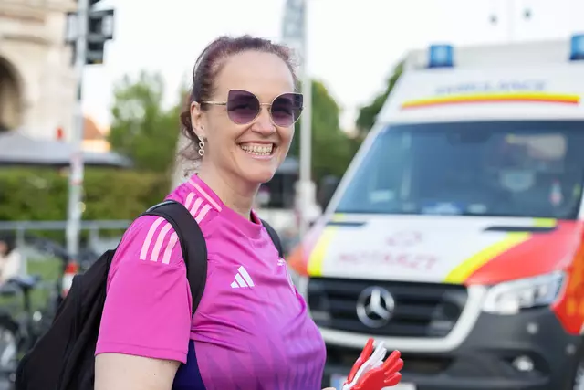 Foto: René Brunhölzl