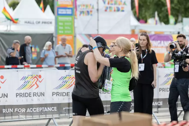 Foto: René Brunhölzl