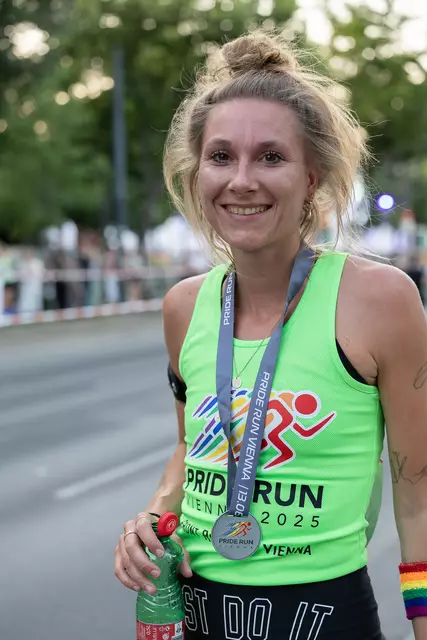 Foto: René Brunhölzl