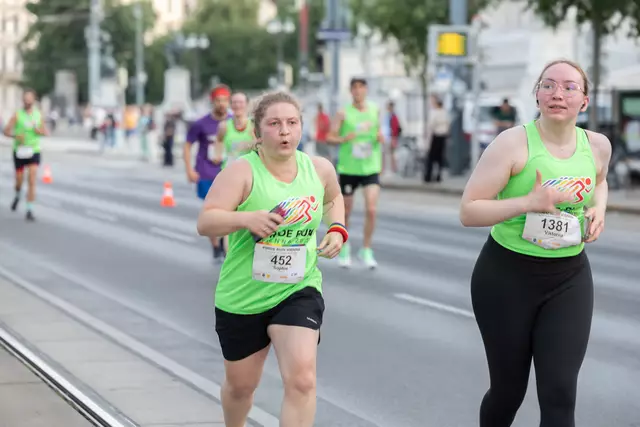 Foto: René Brunhölzl