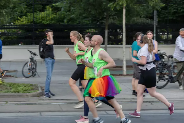 Foto: René Brunhölzl