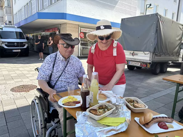 Foto: MeinBezirk