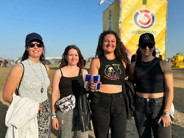 Foto: Lisa Zehetbauer